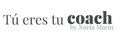 Tu Eres Tu Coach
